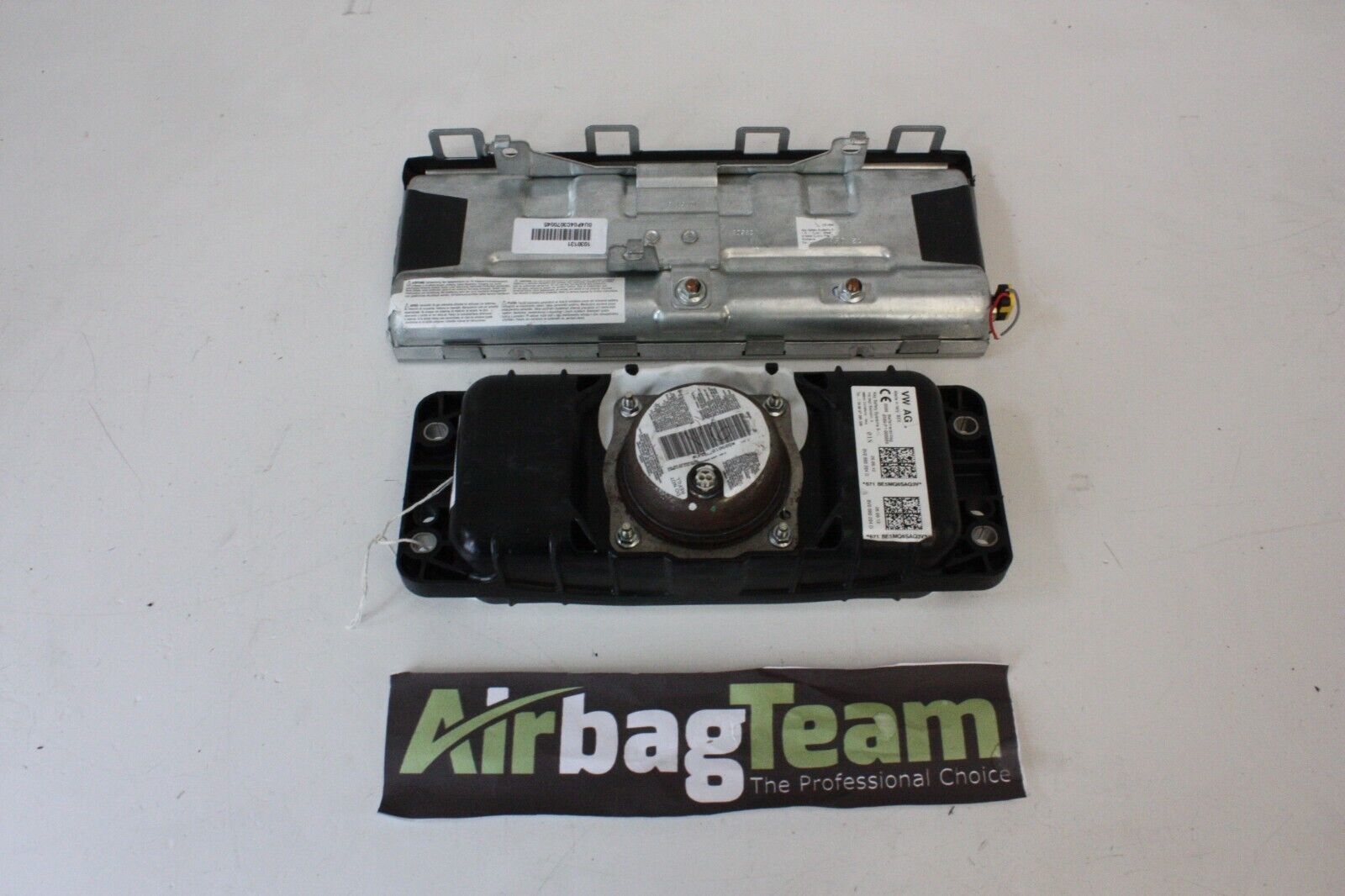 Audi-A3-8V-Airbag-Kit-Driver-Passenger-Dashboard-Seatbelt-Knee-ECU-256139939311-5