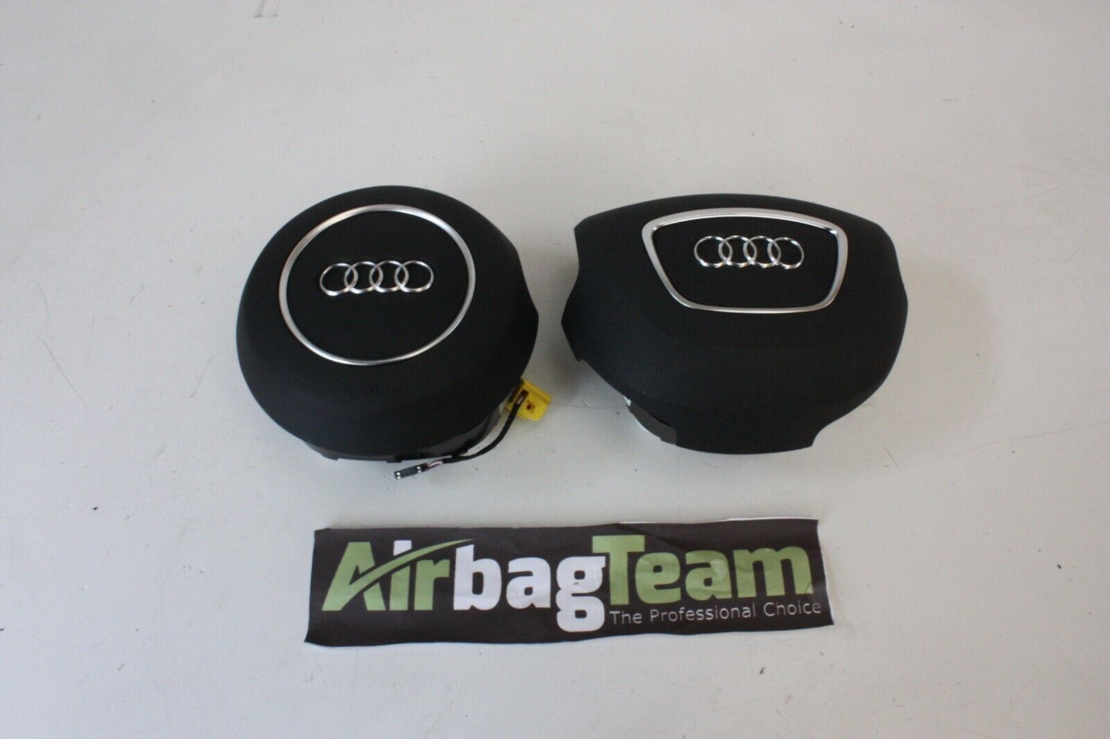 Audi-A3-8V-Airbag-Kit-Driver-Passenger-Dashboard-Seatbelt-Knee-ECU-256139939311-6