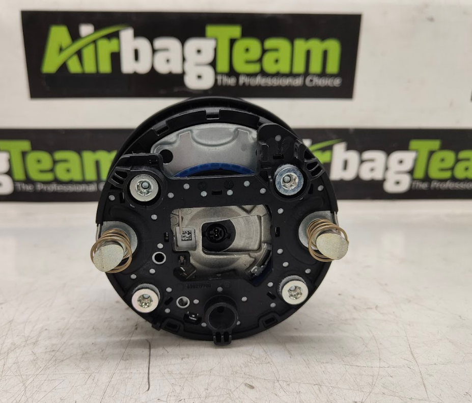 Audi-A3-8Y-2020-Onwards-OSF-Offside-Driver-Front-Airbag-265977605651-2