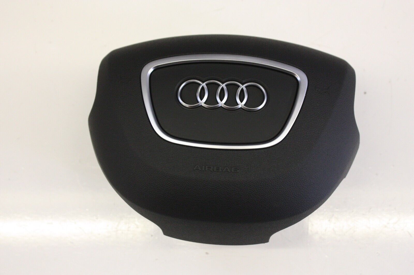 Audi-A5-8T-8F-Standard-OSF-Offside-Driver-Front-Airbag-265977786281