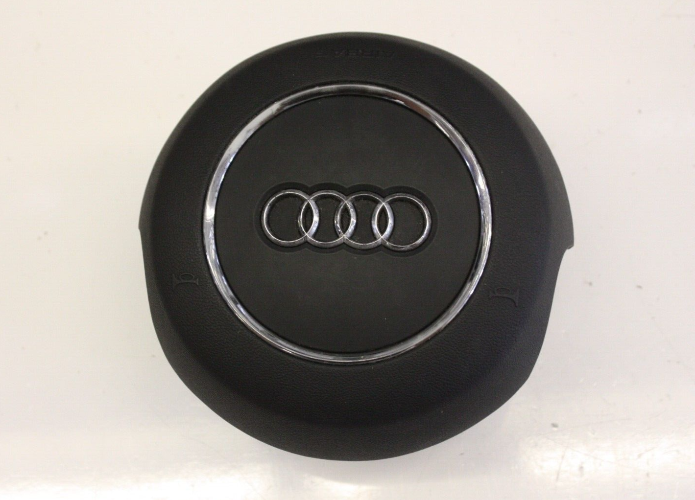 Audi-A6-C7-S-Line-OSF-Offside-Driver-Front-Airbag-256245852851
