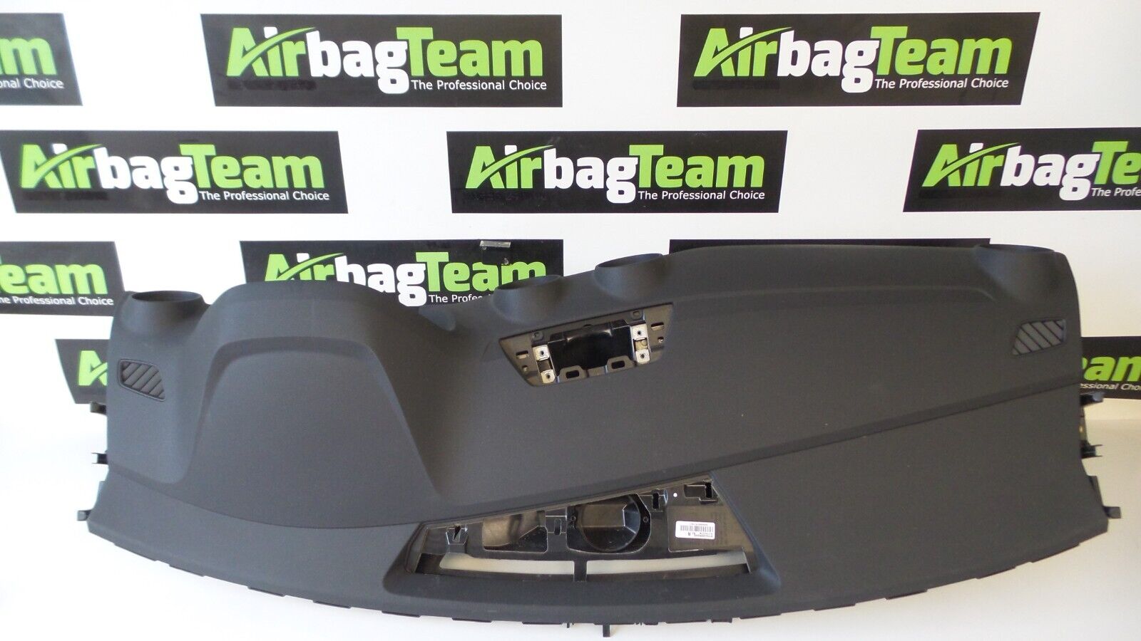 Audi-Q2-2016-Onwards-Digital-Clocks-Dashboard-266316777551