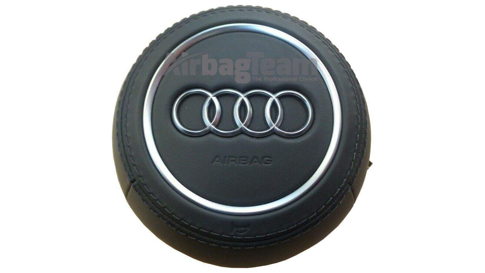 Audi-TT-2016-Onwards-OSF-Offside-Driver-Front-Airbag-266403299341