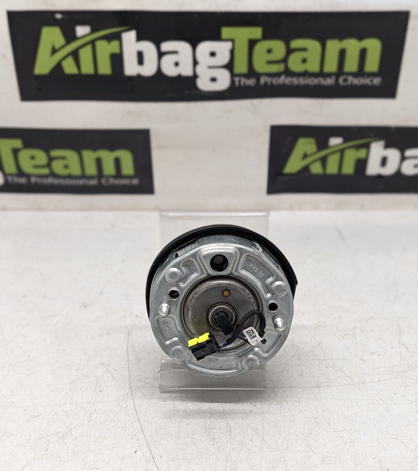 BMW-2-Series-F22-F23-11-19-OSF-Offside-Driver-Front-M-Sport-Airbag-266020941201-2