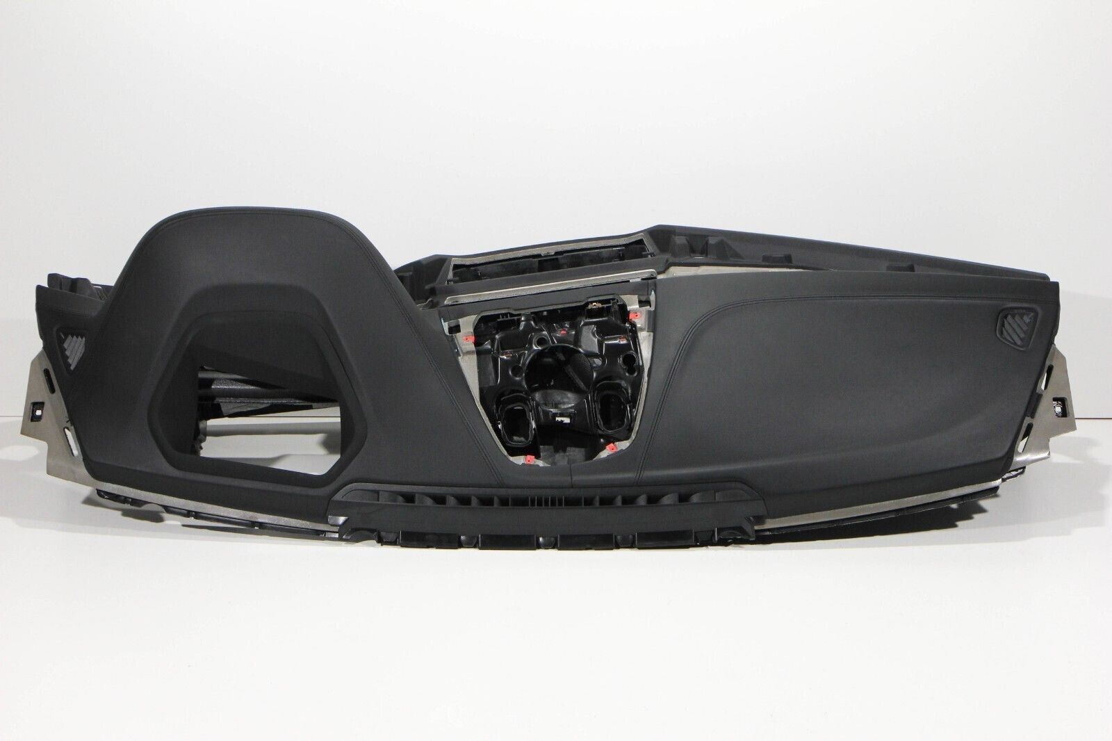 BMW-5-Series-G30-G31-2016-Onwards-Stitch-Dashboard-255863101531