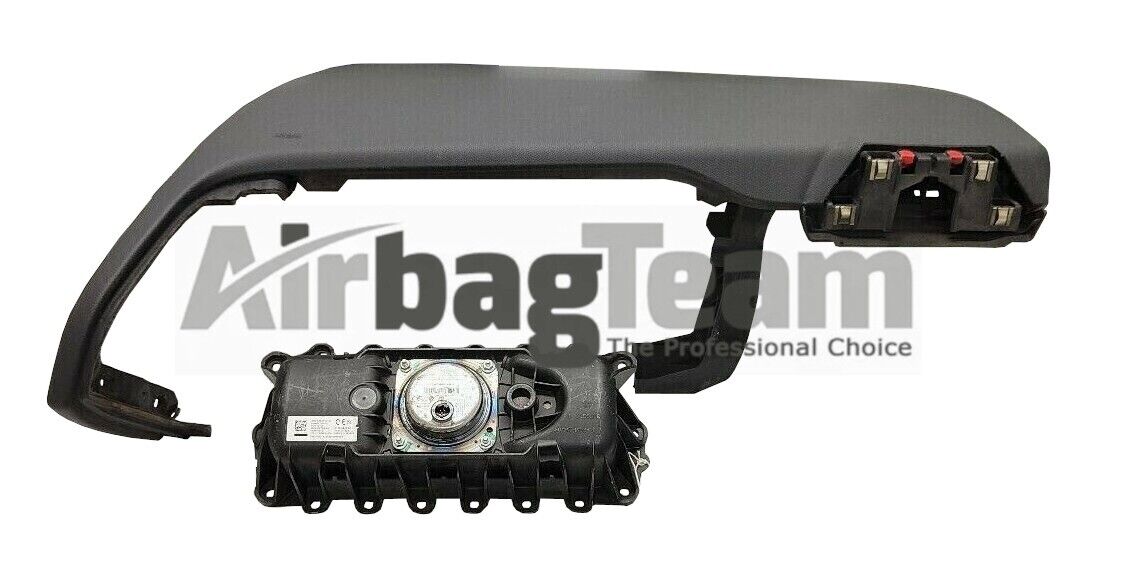 BMW-i3-2013-2022-NSF-Nearside-Passenger-Front-Airbag-With-Trim-Repair-Service-266215294341-2