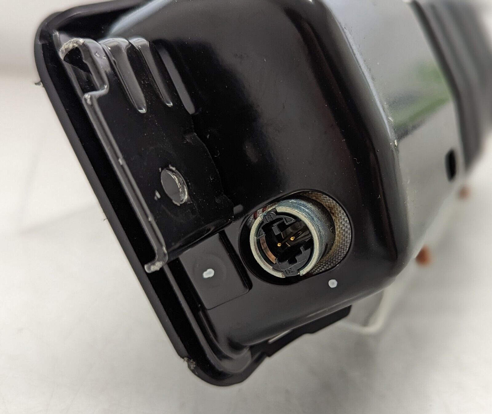 BMW-i4-G26-21-Onwards-Airbag-Kit-Driver-Passenger-Dashboard-Seatbelt-ECU-256286193021-10