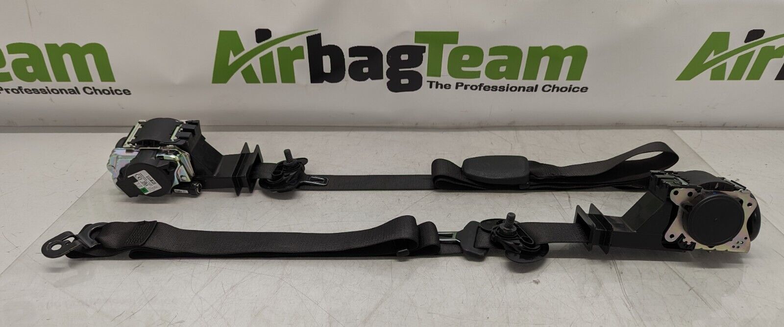 BMW-i4-G26-21-Onwards-Airbag-Kit-Driver-Passenger-Dashboard-Seatbelt-ECU-256286193021-11