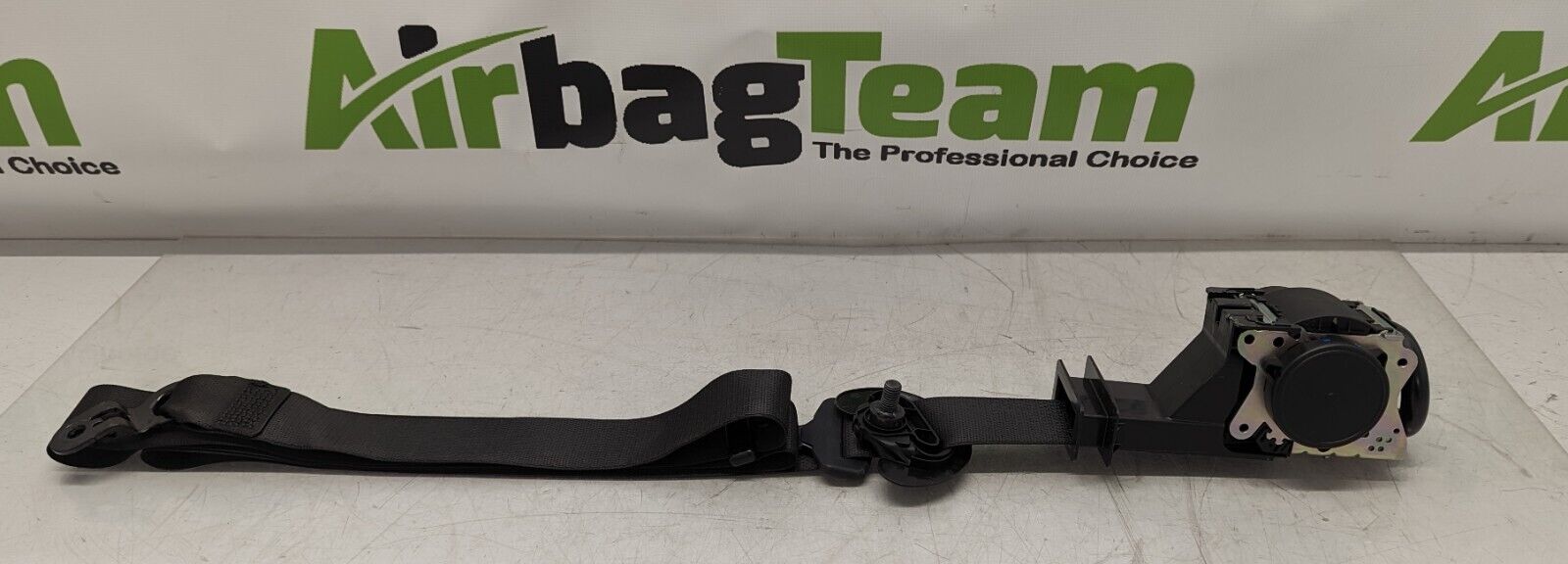 BMW-i4-G26-21-Onwards-Airbag-Kit-Driver-Passenger-Dashboard-Seatbelt-ECU-256286193021-12