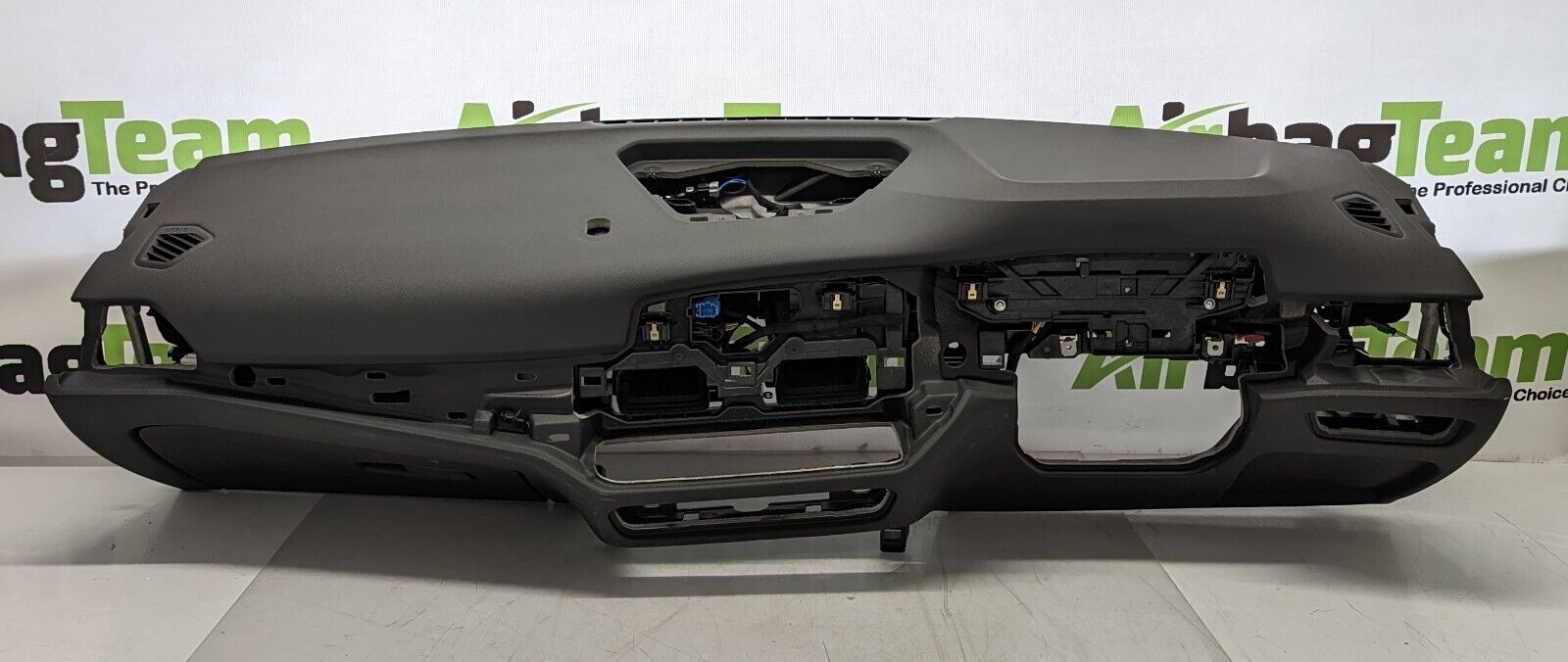 BMW-i4-G26-21-Onwards-Airbag-Kit-Driver-Passenger-Dashboard-Seatbelt-ECU-256286193021-2