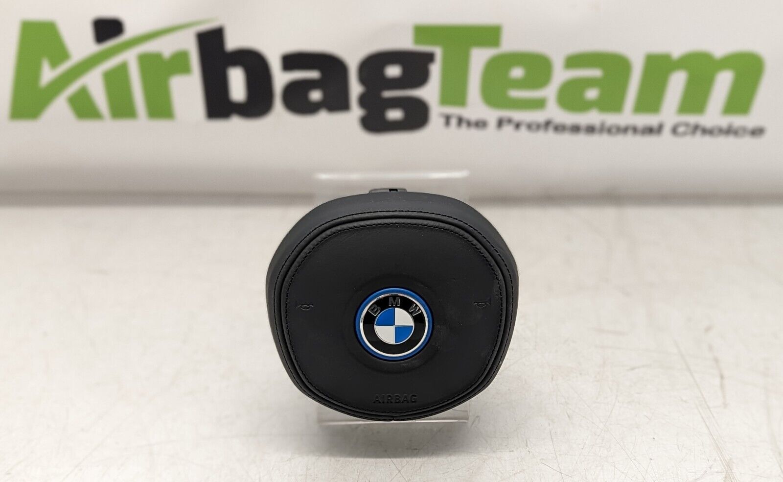 BMW-i4-G26-21-Onwards-Airbag-Kit-Driver-Passenger-Dashboard-Seatbelt-ECU-256286193021-4