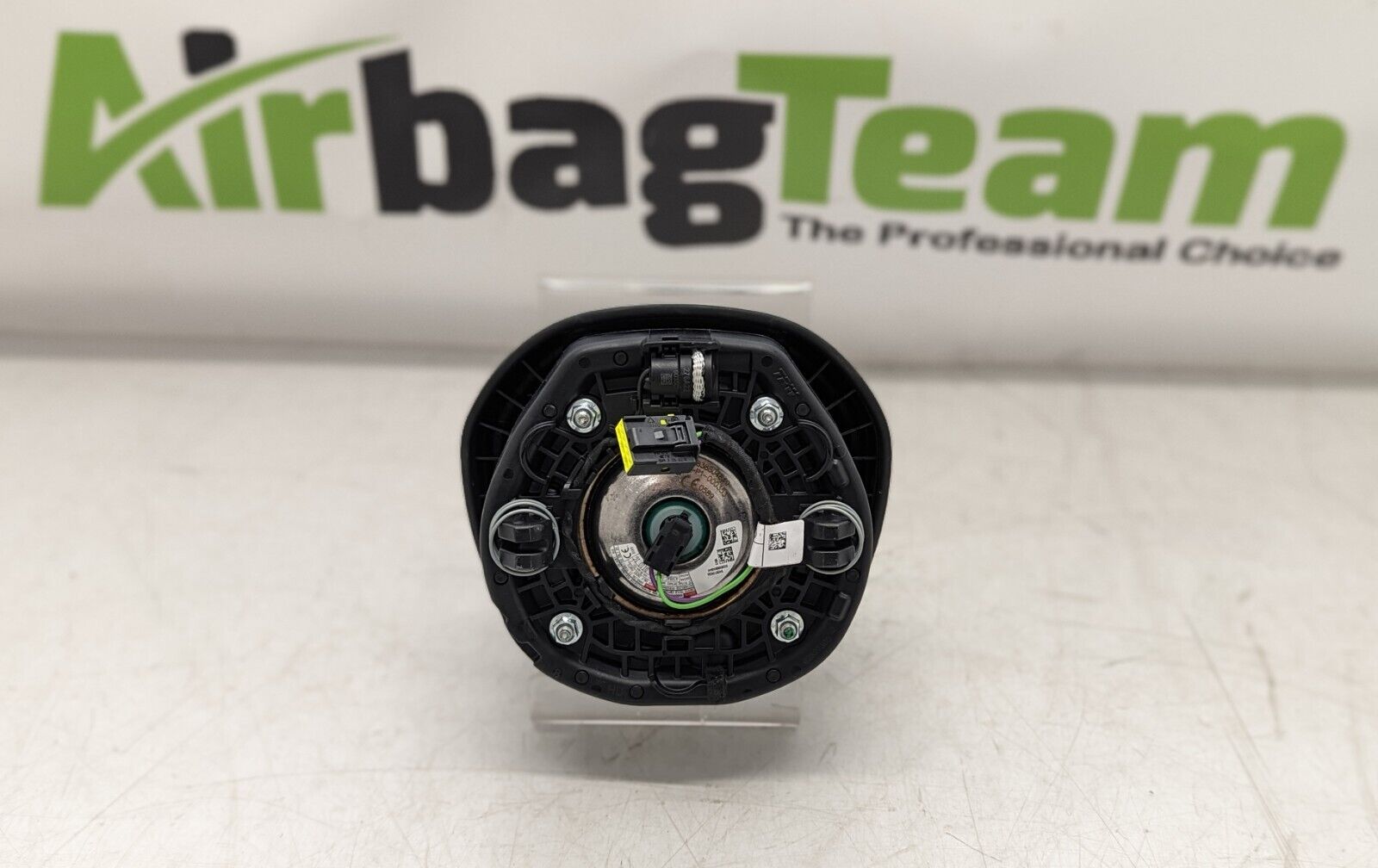 BMW-i4-G26-21-Onwards-Airbag-Kit-Driver-Passenger-Dashboard-Seatbelt-ECU-256286193021-6