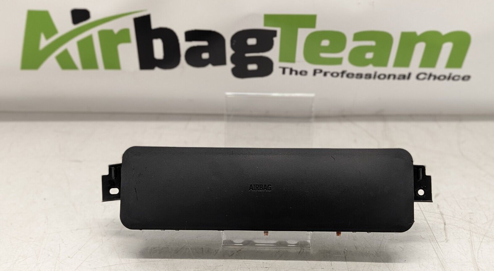 BMW-i4-G26-21-Onwards-Airbag-Kit-Driver-Passenger-Dashboard-Seatbelt-ECU-256286193021-8