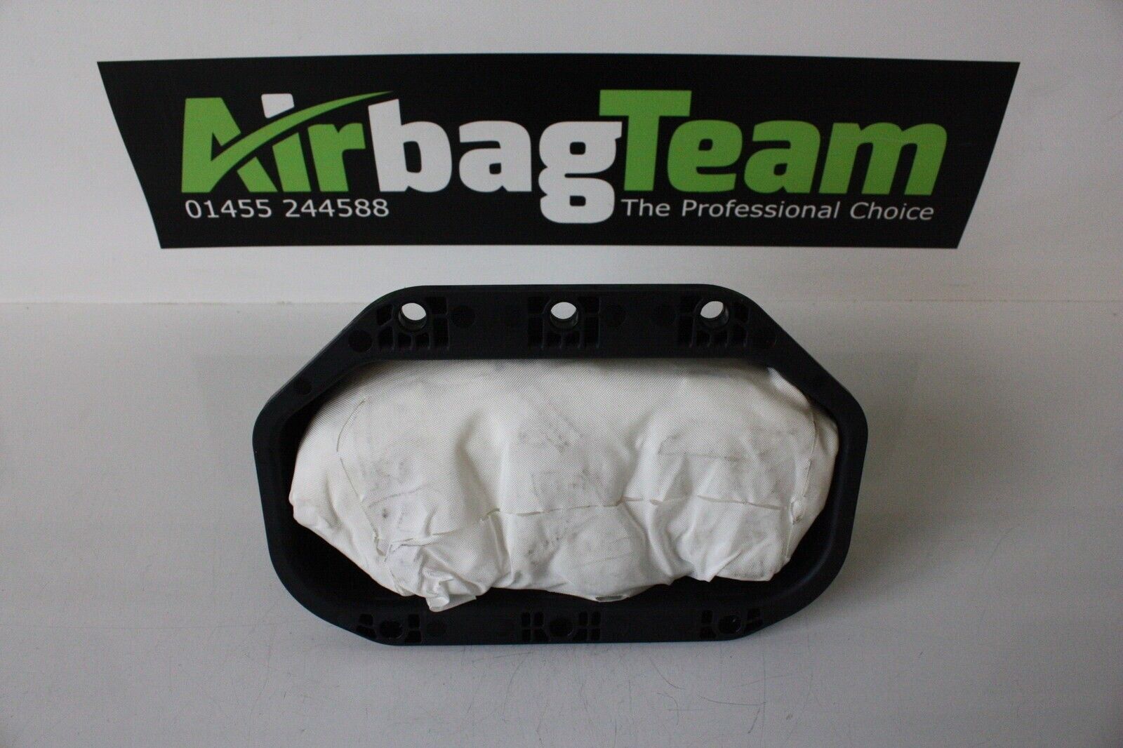 Chevrolet-Orlando-2010-2015-NSF-Nearside-Passenger-Front-Airbag-266029690741
