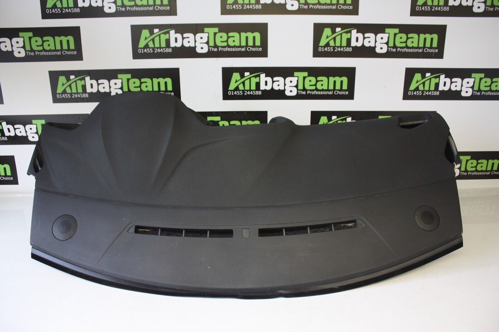 Citroen-C4-2009-2016-Dashboard-255866861071