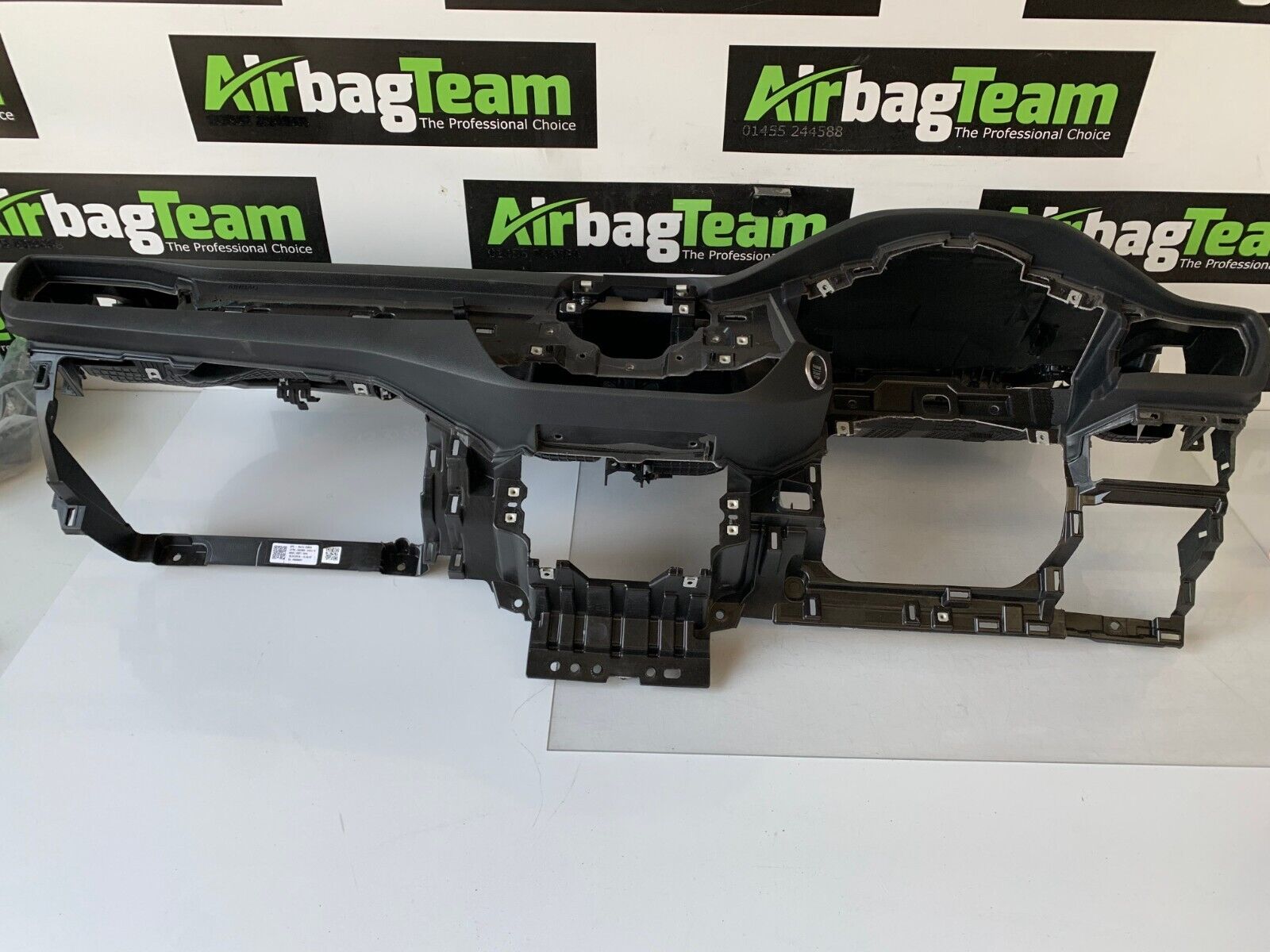 Ford-Focus-MK4-2018-Onwards-Dashboard-266033117121-2