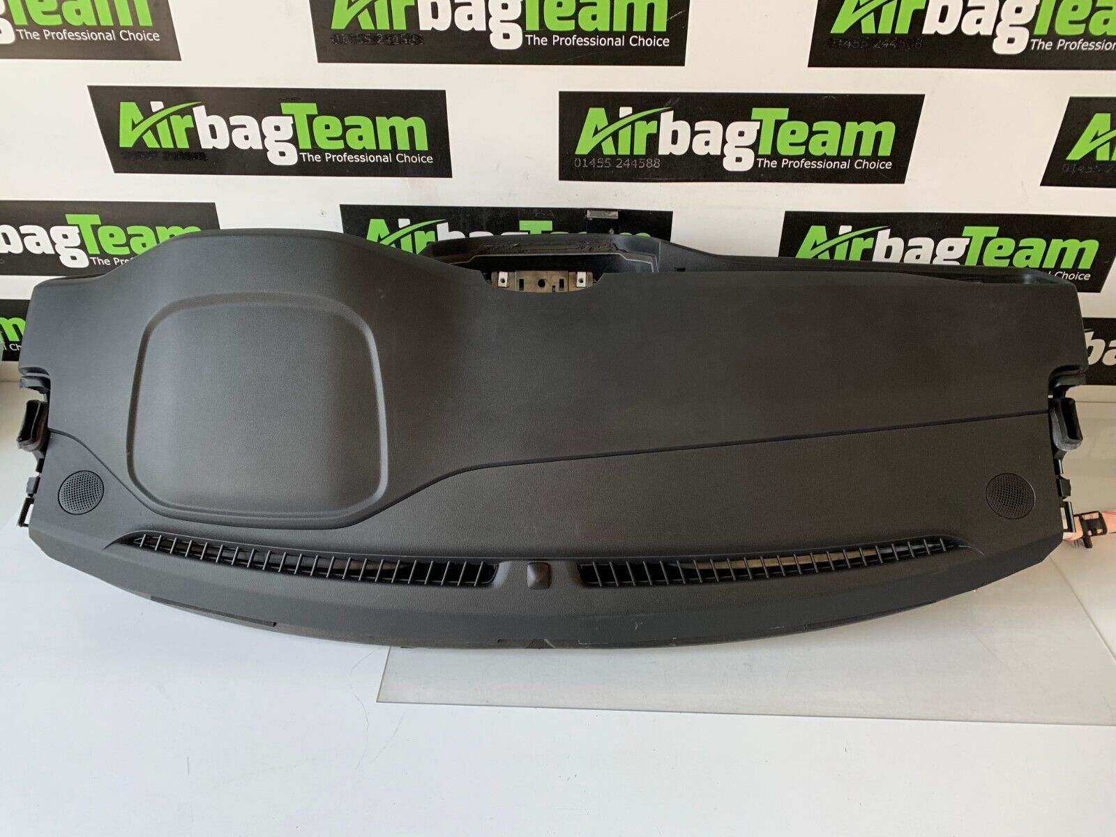 Ford-Focus-MK4-2018-Onwards-Dashboard-266033117121