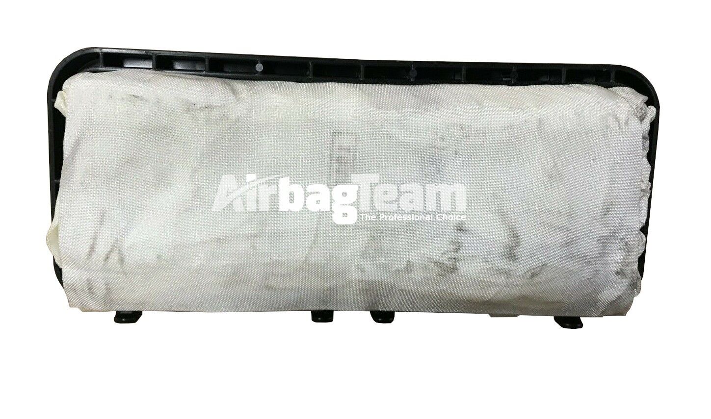Ford-KA-2007-2015-NSF-Nearside-Passenger-Front-Airbag-255870237001