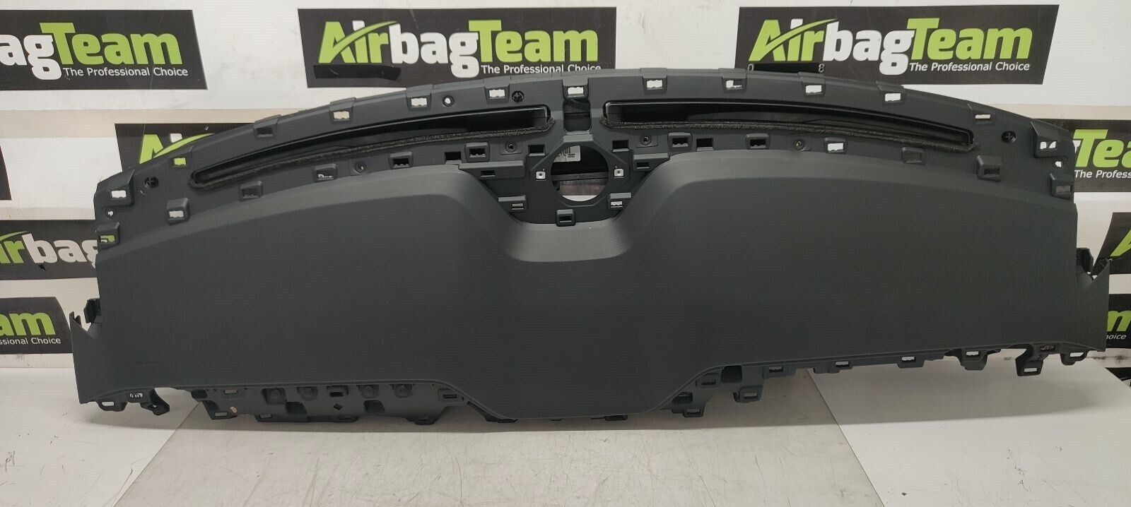 Ford-Mustang-Mach-E-21-On-Airbag-Kit-Driver-Passenger-Dashboard-Seatbelt-255828848871-2