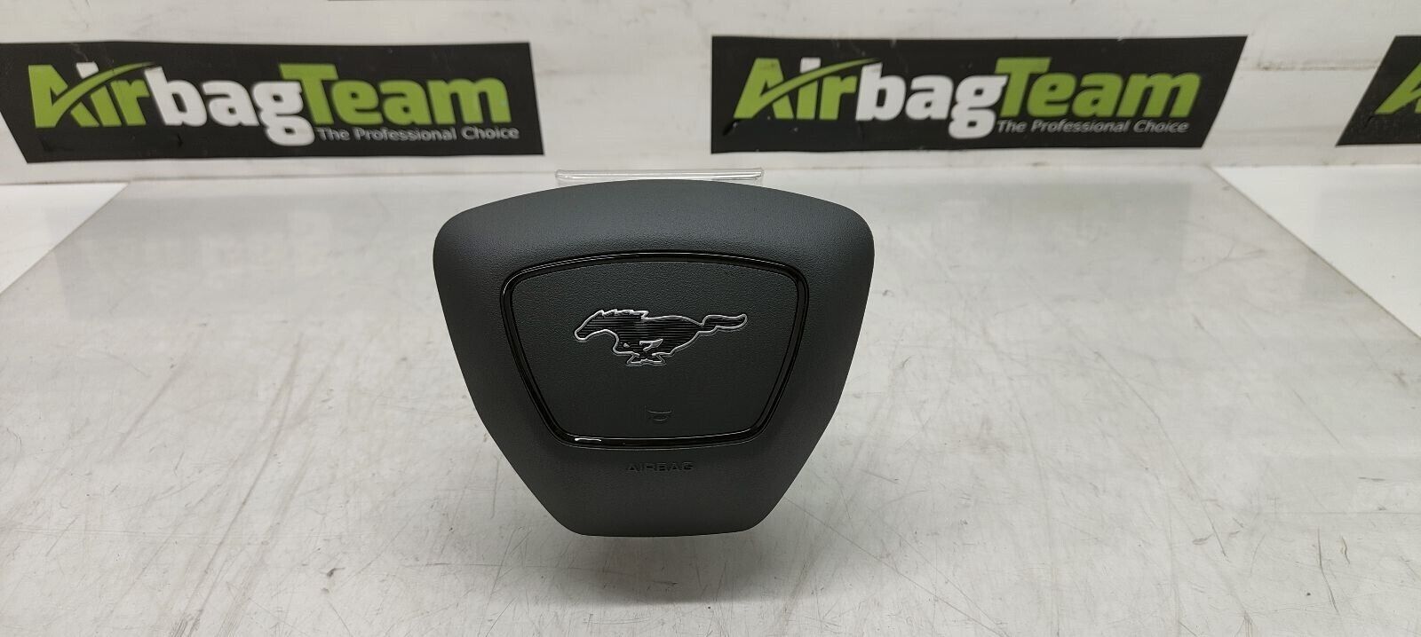 Ford-Mustang-Mach-E-21-On-Airbag-Kit-Driver-Passenger-Dashboard-Seatbelt-255828848871-3