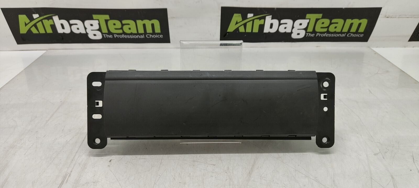 Ford-Mustang-Mach-E-21-On-Airbag-Kit-Driver-Passenger-Dashboard-Seatbelt-255828848871-6