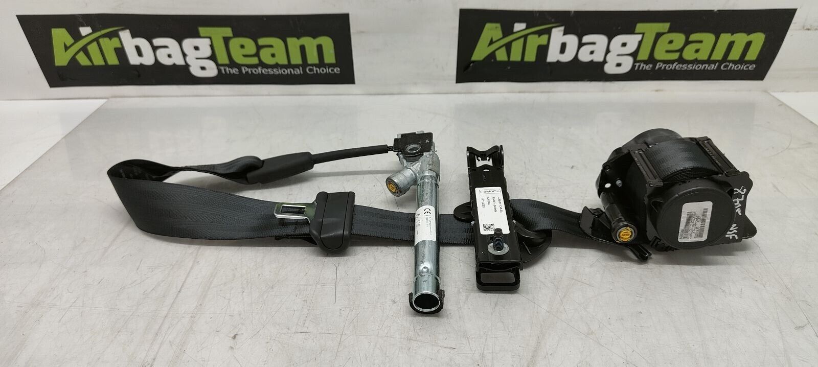 Ford-Mustang-Mach-E-21-On-Airbag-Kit-Driver-Passenger-Dashboard-Seatbelt-255828848871-7