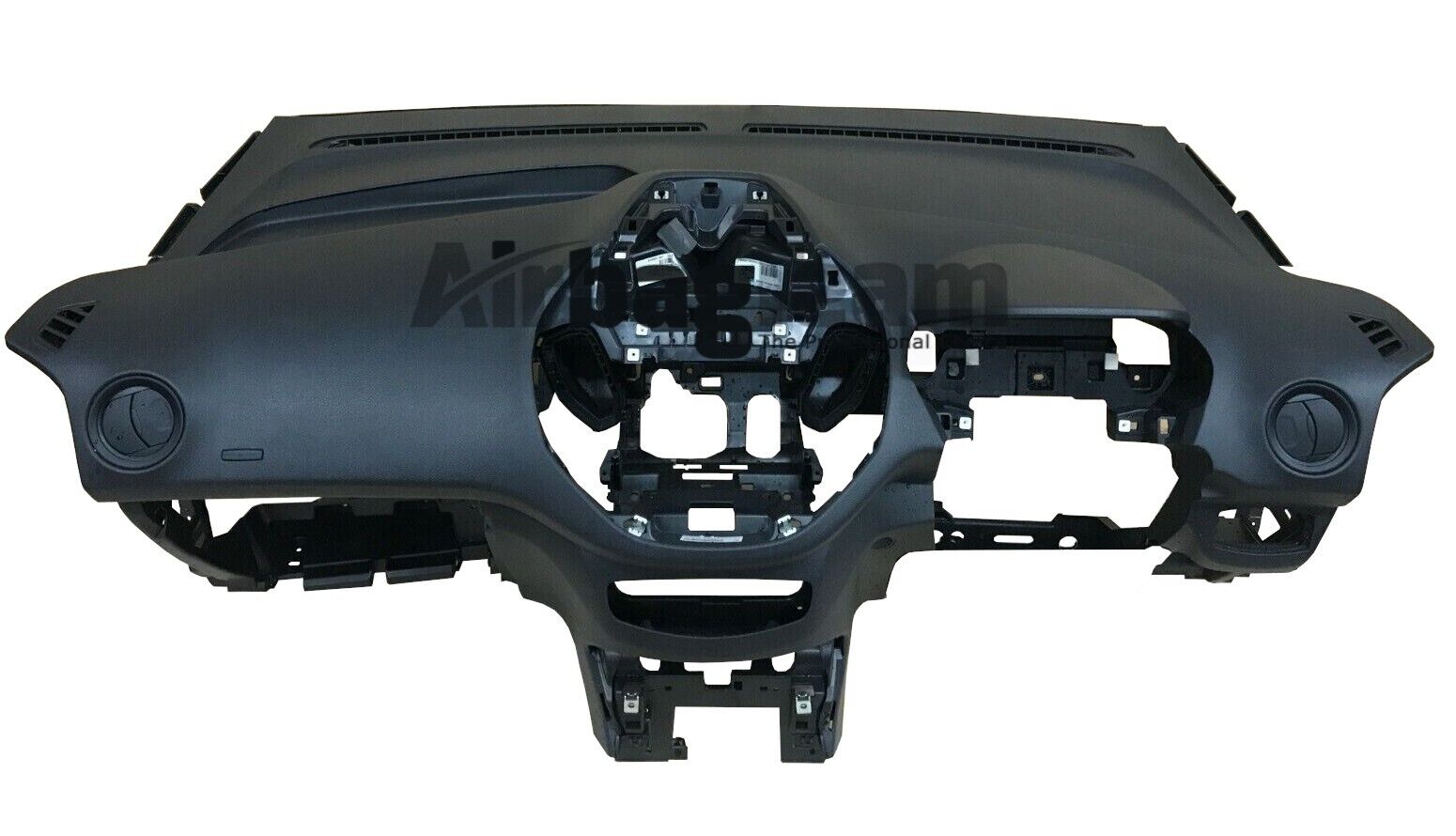 Ford-Transit-Courier-2014-2018-Dashboard-Repair-Service-266031559891-2