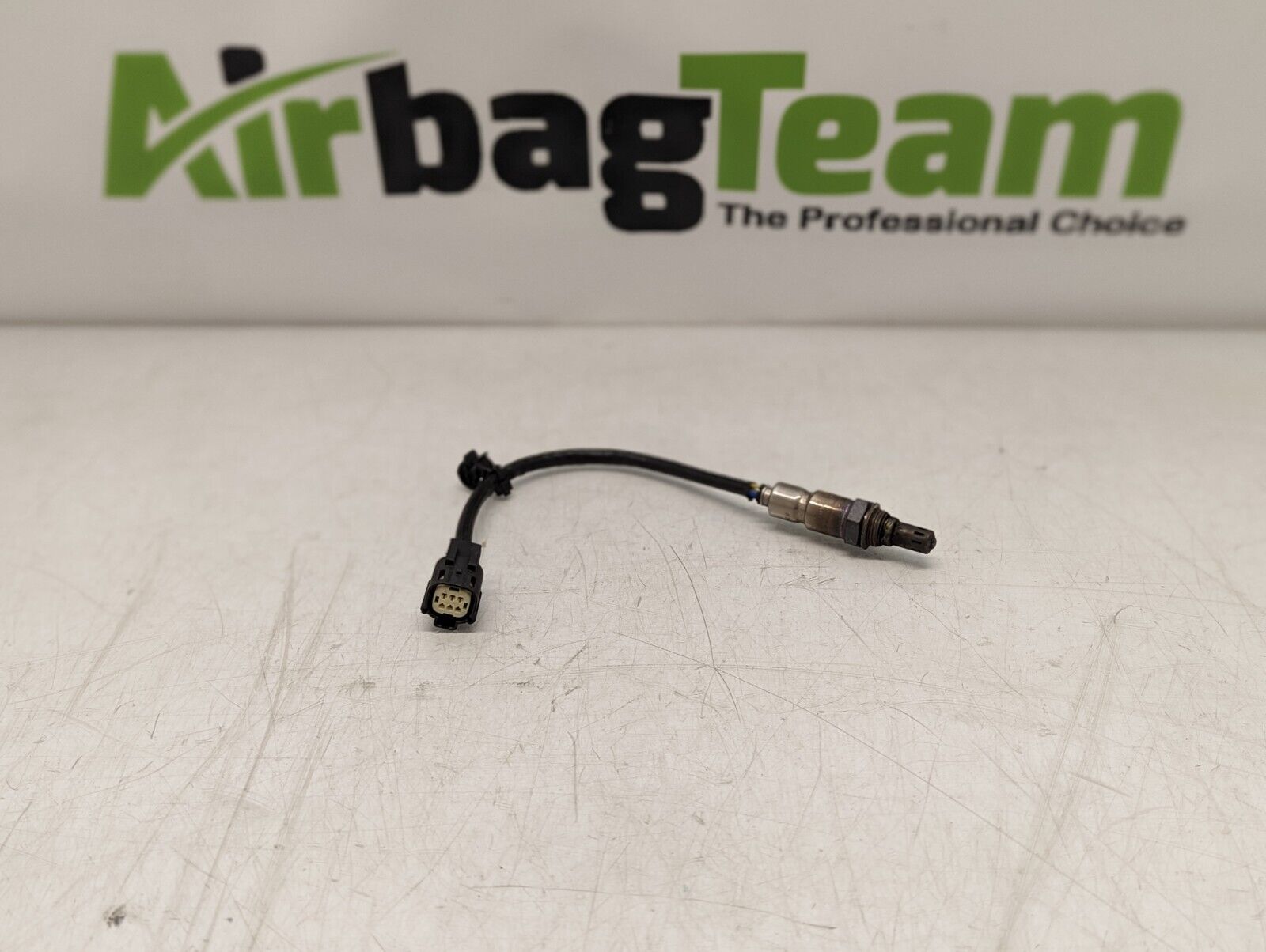 Ford-Transit-Custom-2018-Onwards-Oxygen-Sensor-GK219Y460AB-256076505641