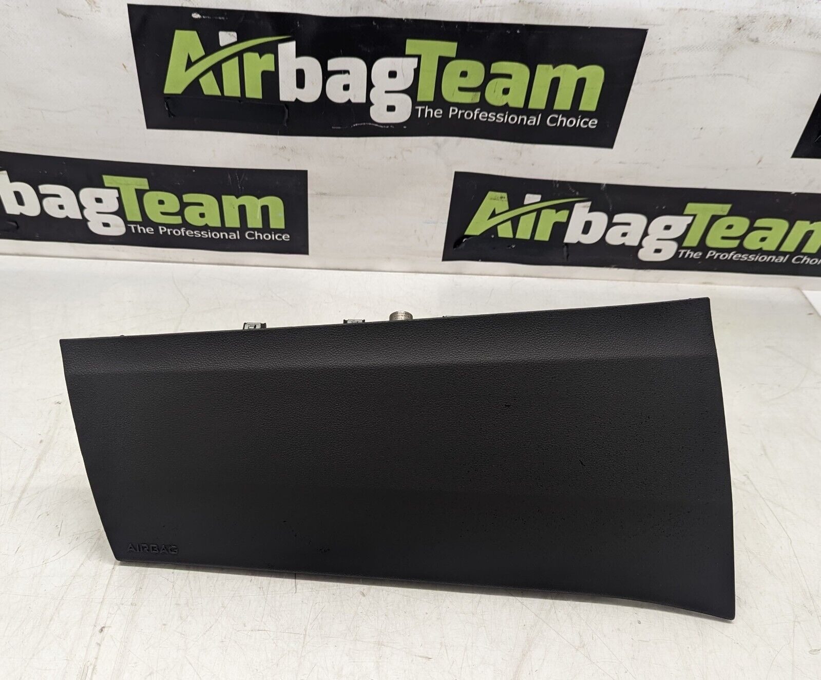 Ford-Transit-MK8-Facelift-2018-On-NSF-Nearside-Pass-Front-Airbag-Repair-Service-256121723981-2