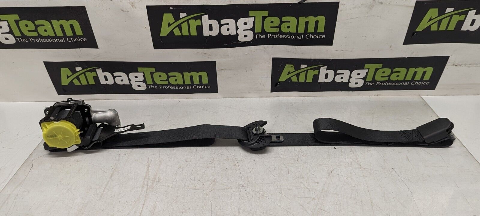 Hyundai-Ioniq-2017-2020-Airbag-Kit-Dashboard-Driver-Passenger-Seatbelt-ECU-255829145051-11