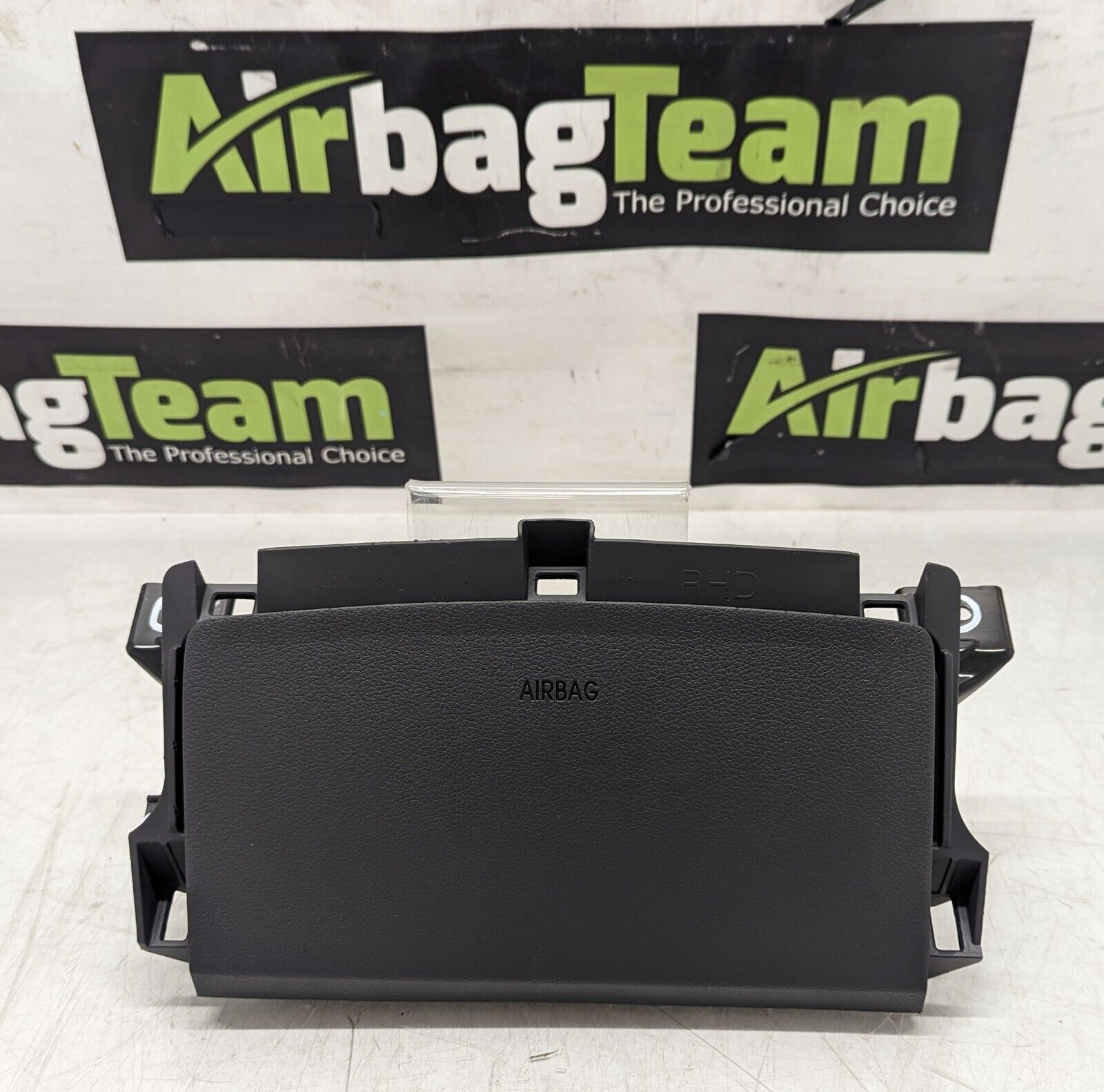 Hyundai-Ioniq-2017-2020-Airbag-Kit-Dashboard-Driver-Passenger-Seatbelt-ECU-255829145051-14