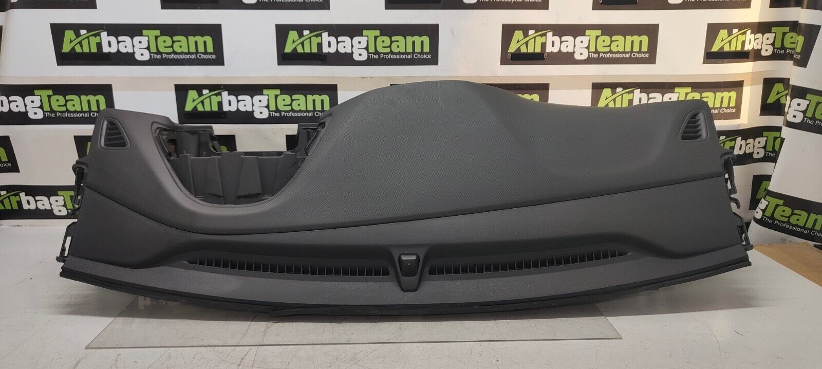 Hyundai-Ioniq-2017-2020-Airbag-Kit-Dashboard-Driver-Passenger-Seatbelt-ECU-255829145051-2