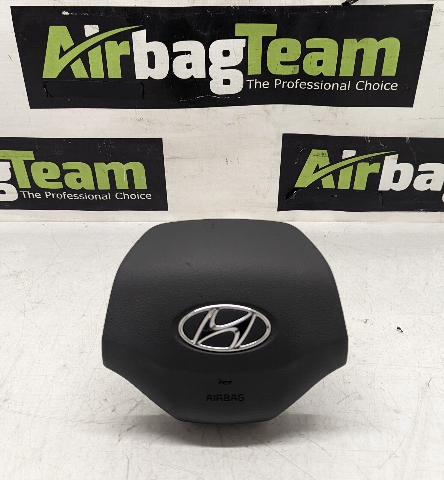 Hyundai-Ioniq-2017-2020-Airbag-Kit-Dashboard-Driver-Passenger-Seatbelt-ECU-255829145051-4