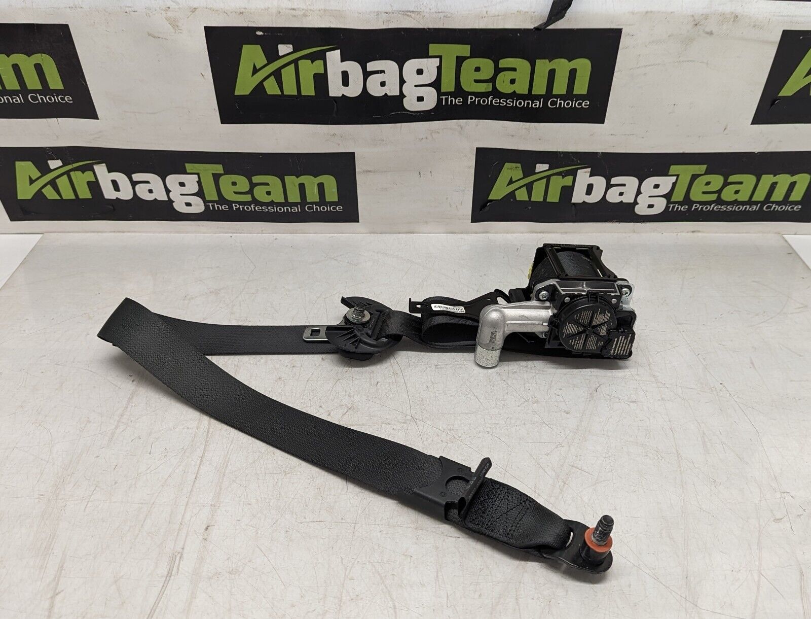 Hyundai-Ioniq-2017-2020-Airbag-Kit-Dashboard-Driver-Passenger-Seatbelt-ECU-255829145051-8