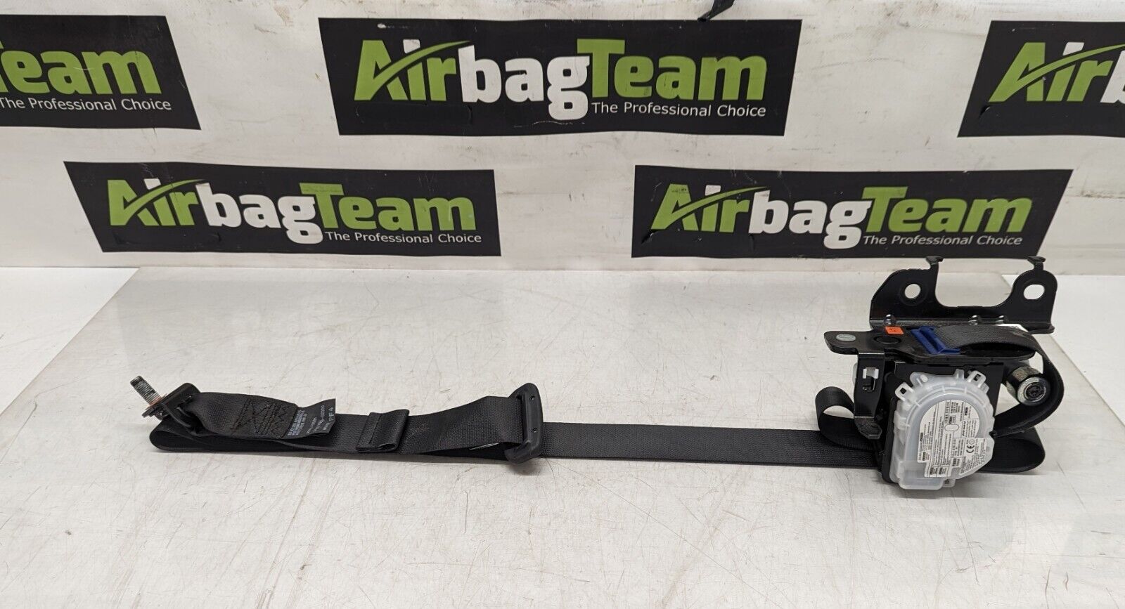 Hyundai-Ioniq-2017-2020-Airbag-Kit-Dashboard-Driver-Passenger-Seatbelt-ECU-255829145051-9