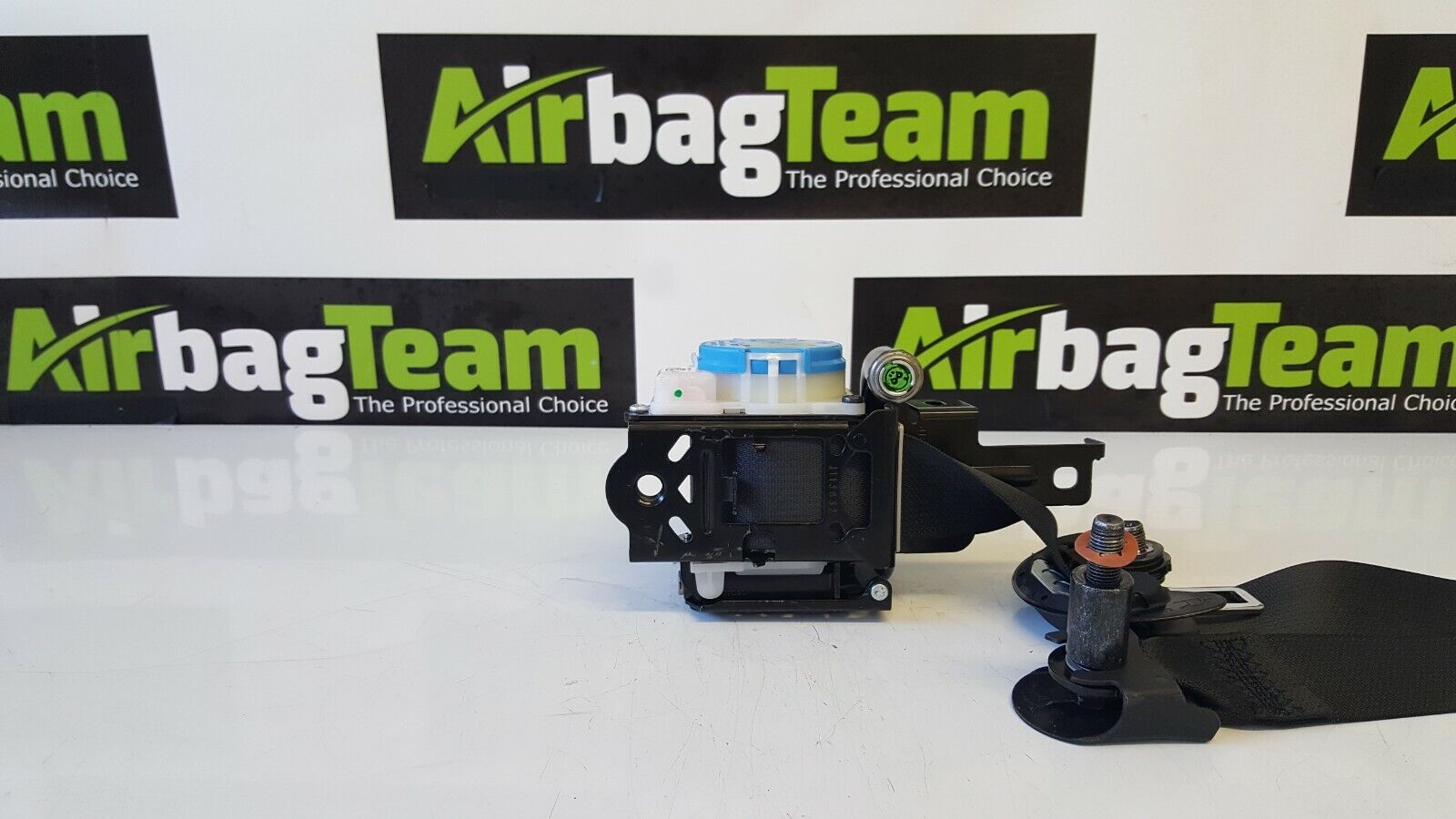 Hyundai-Kona-2016-Onwards-Driver-side-Front-Seatbelt-OS-254779859571-2