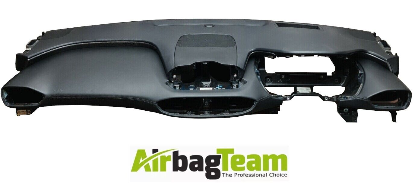 Hyundai-Santa-Fe-2018-Onwards-Airbag-Kit-Driver-Passenger-Dashboard-Seatbelt-255711397561-2