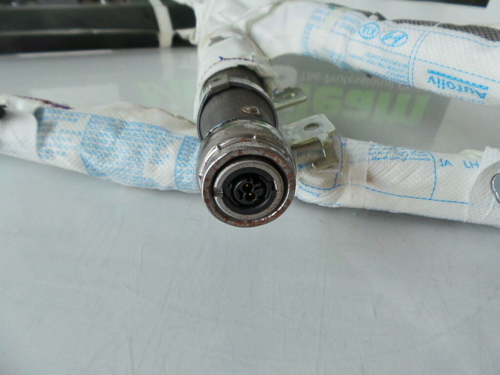 Hyundai-i10-2014-2018-OS-Offside-Driver-Roof-Curtain-Airbag-266039227741-2