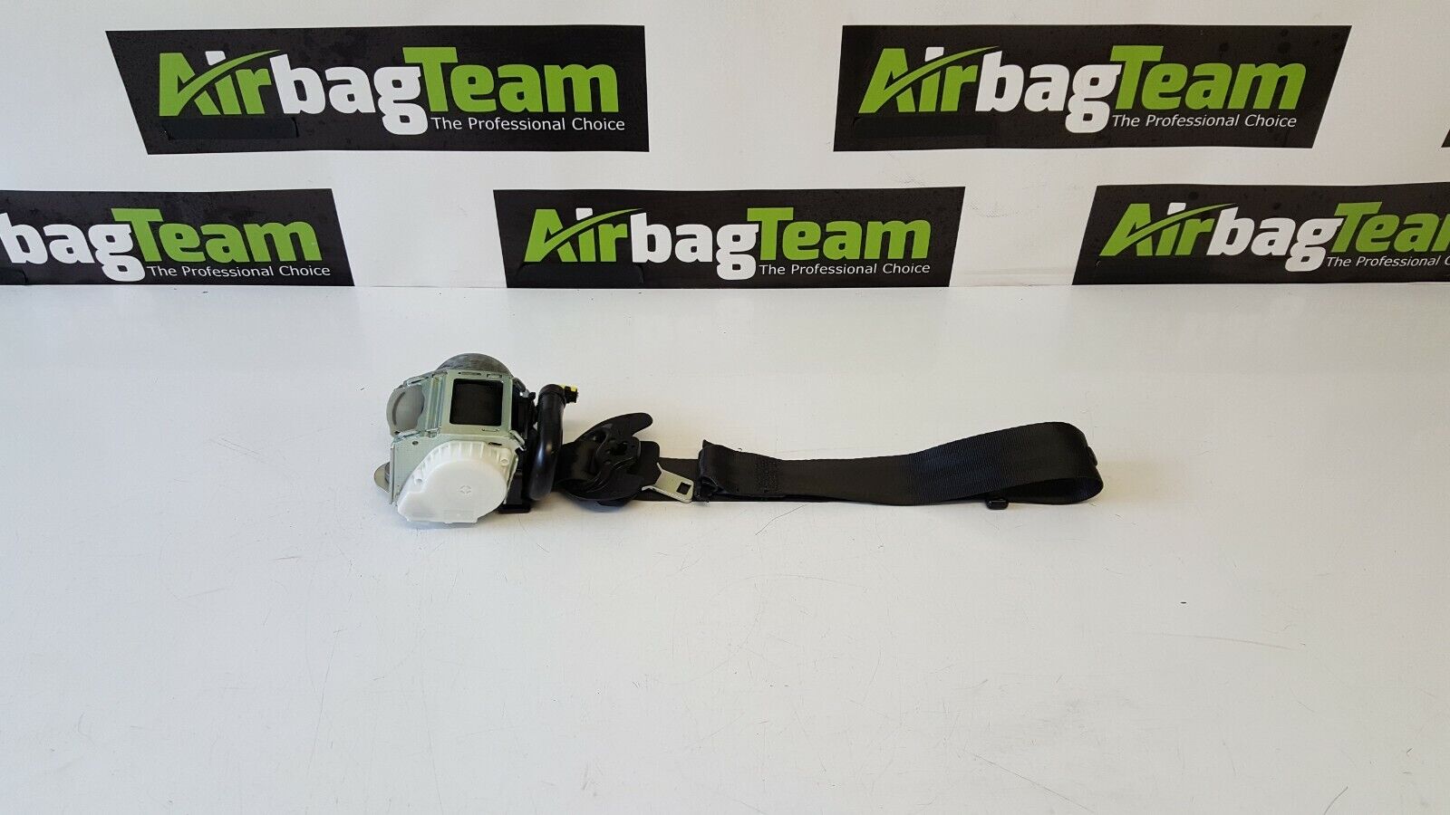 Jaguar-E-Pace-2017-Onwards-NSF-Nearside-Passenger-Front-Seatbelt-265940735231