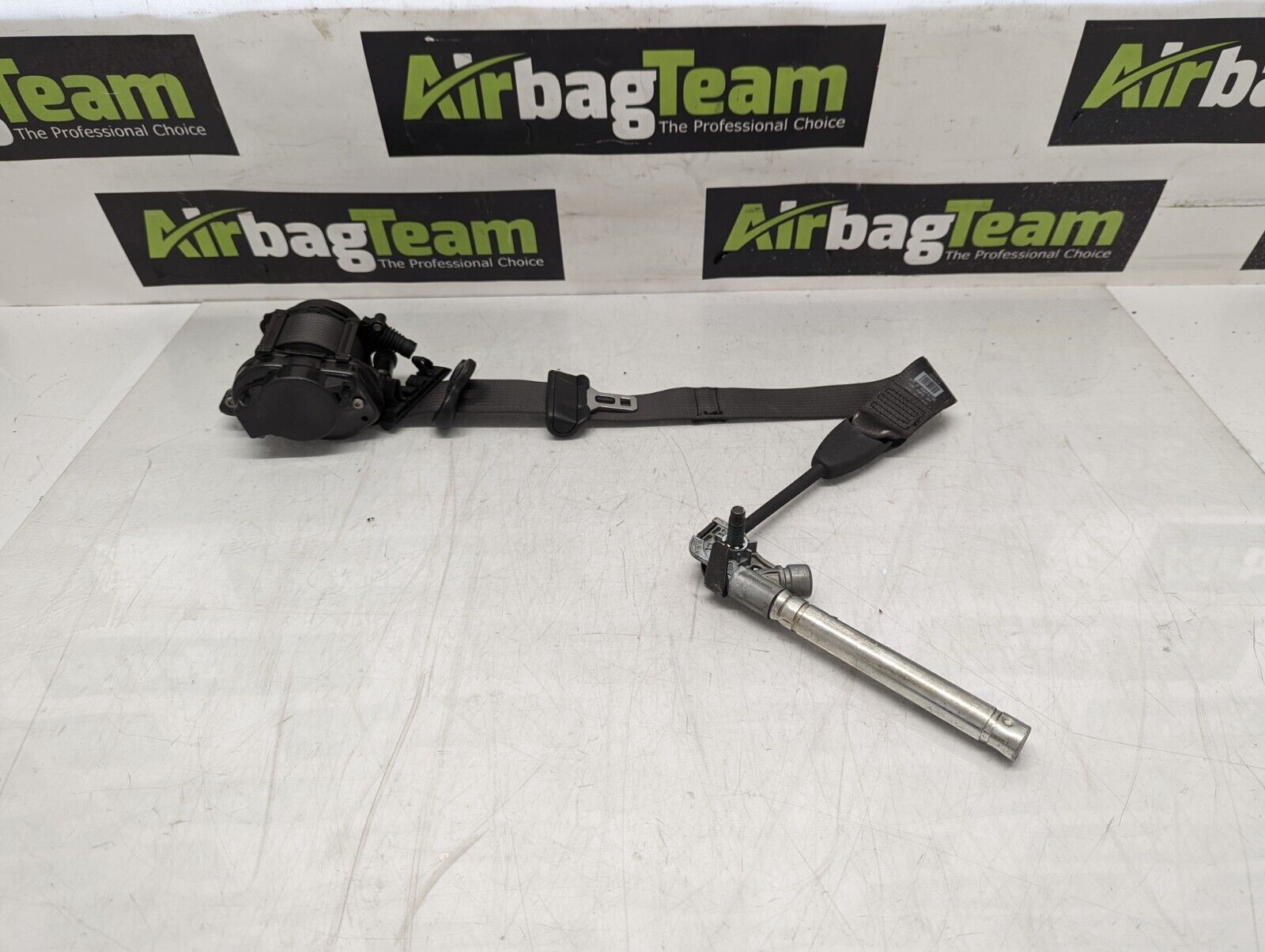 Jeep-Compass-2017-Onwards-NSF-Nearside-Passenger-Front-Seatbelt-265921658691