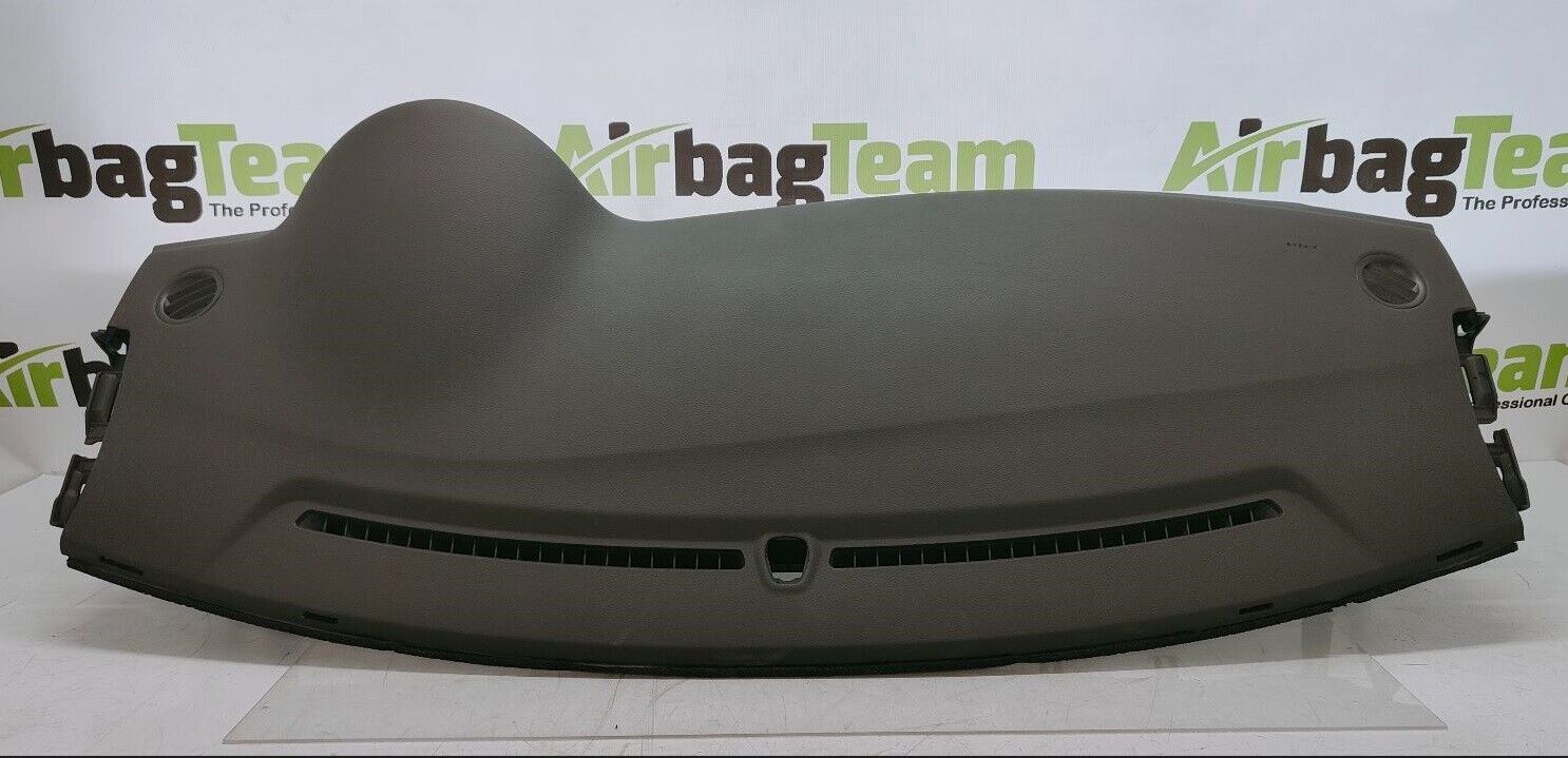 Kia-Niro-2016-2019-Dashboard-265508588461-2