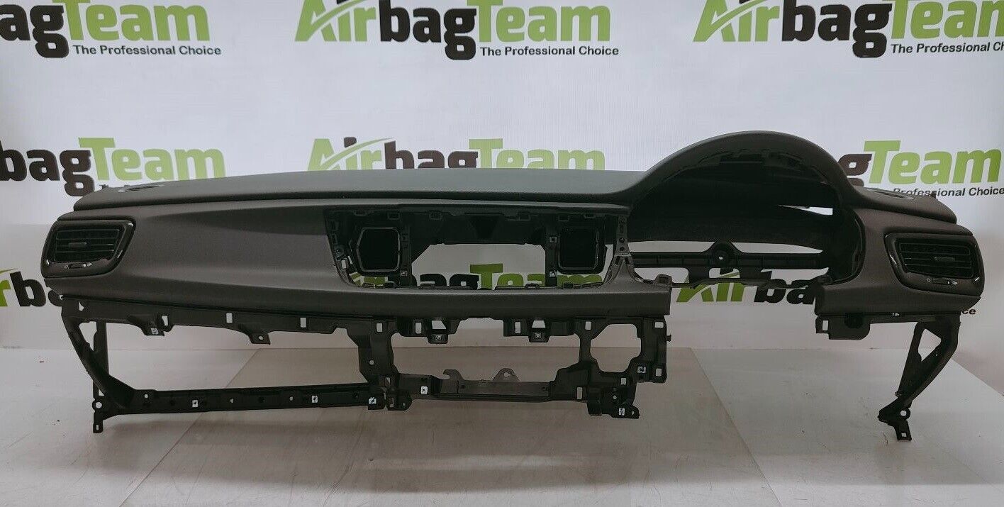 Kia-Niro-2016-2019-Dashboard-265508588461