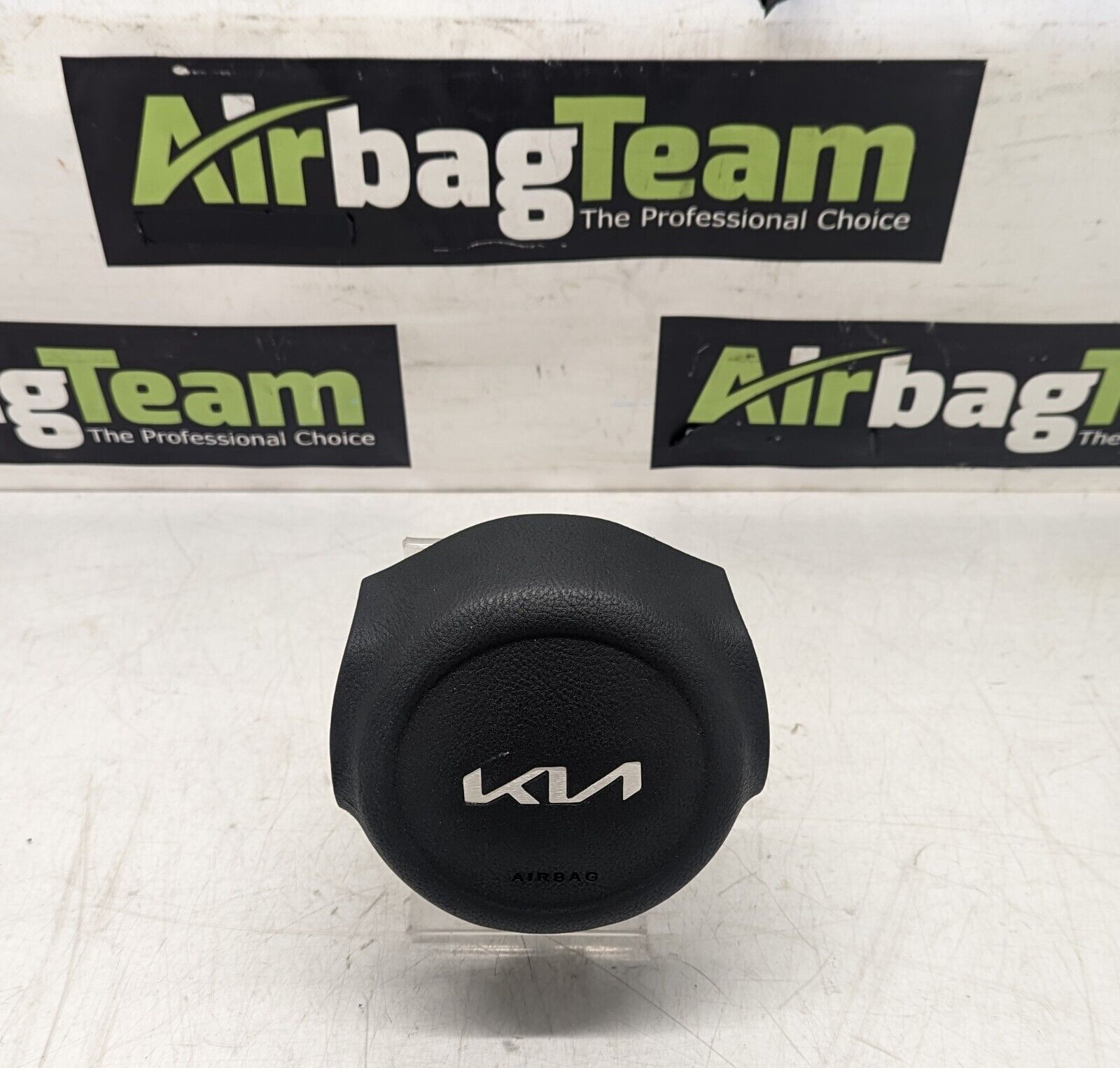 Kia-Picanto-2020-Onwards-Airbag-Kit-Driver-Passenger-Dashboard-Seatbelt-ECU-255881755161-2