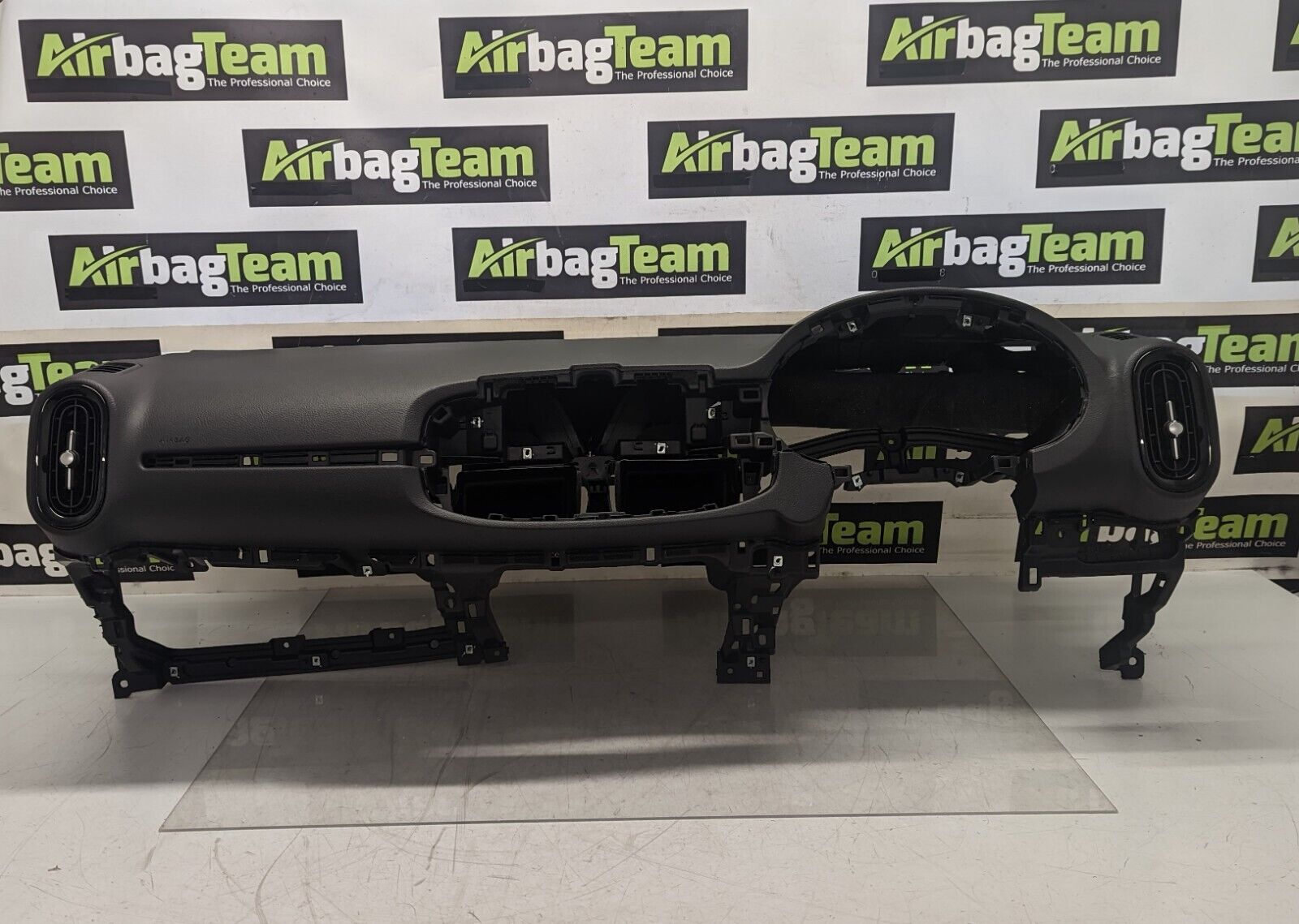 Kia-Picanto-2020-Onwards-Airbag-Kit-Driver-Passenger-Dashboard-Seatbelt-ECU-255881755161-3