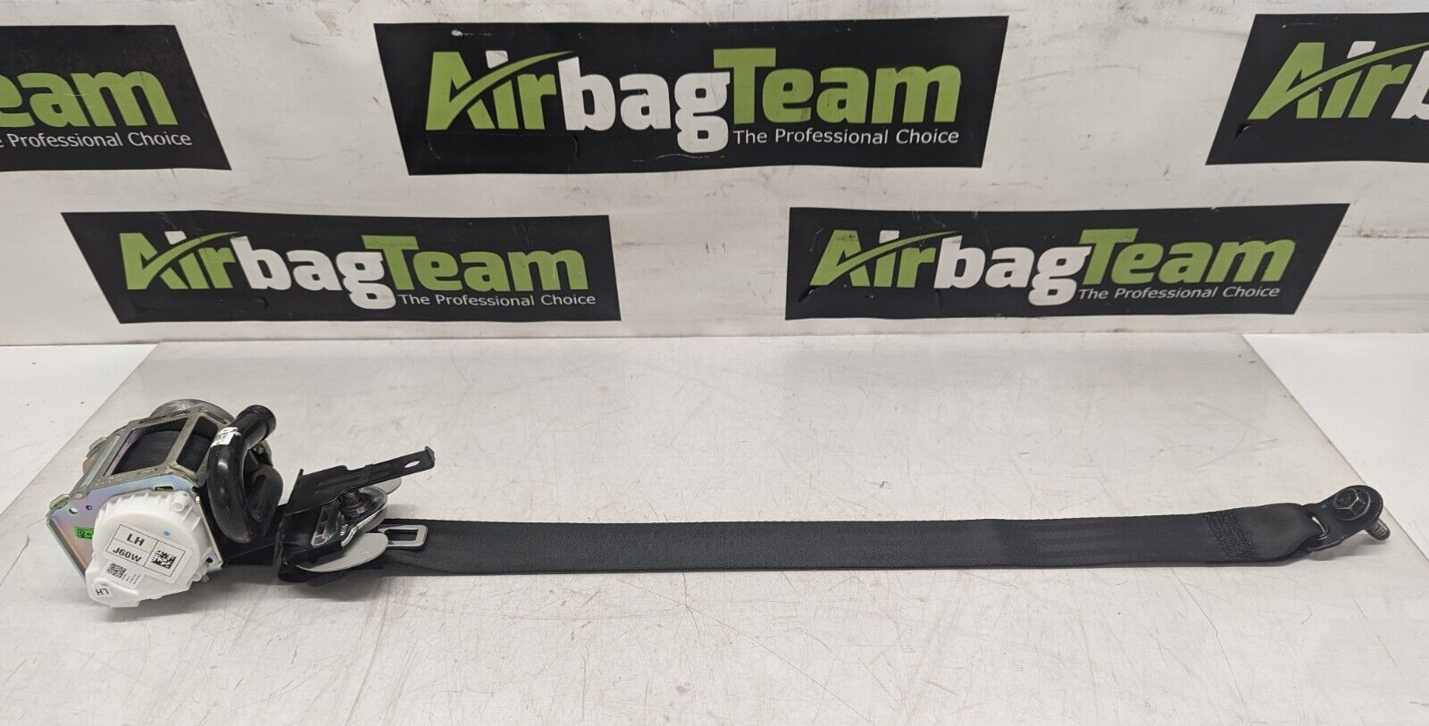 Kia-Picanto-2020-Onwards-Airbag-Kit-Driver-Passenger-Dashboard-Seatbelt-ECU-255881755161-9