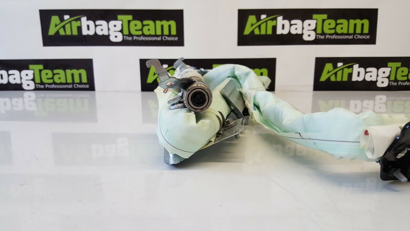 Land-Rover-Discovery-Sport-L550-2014-On-NSF-Nearside-Passenger-Curtain-Airbag-254515461171-2