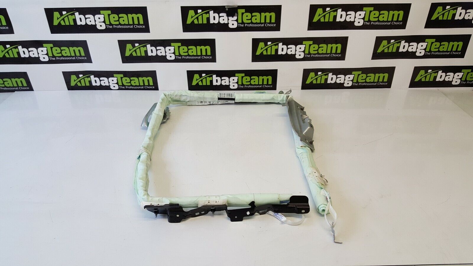 Land-Rover-Discovery-Sport-L550-2014-On-NSF-Nearside-Passenger-Curtain-Airbag-254515461171