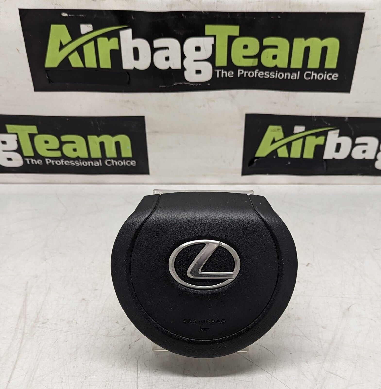 Lexus-NX300H-2018-On-Airbag-Kit-Driver-Passenger-Dashboard-Seatbelt-Knee-ECU-255989149351-3