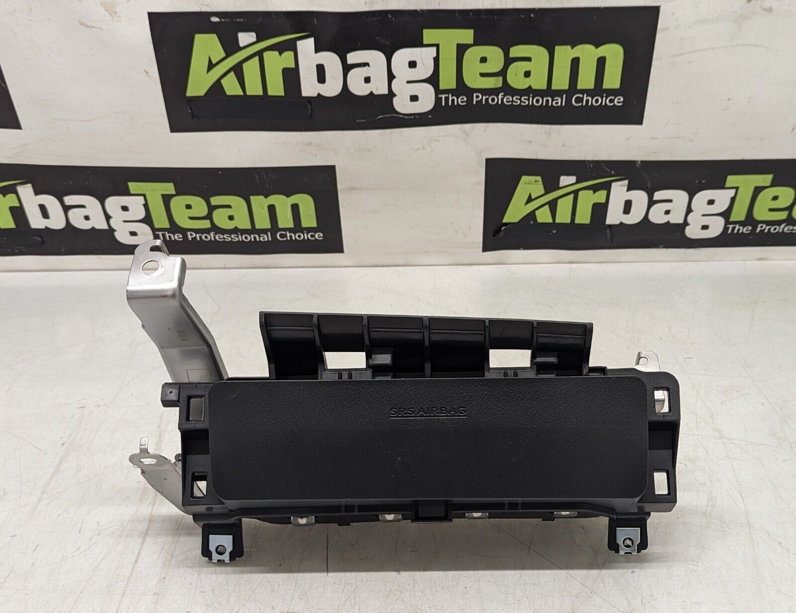 Lexus-NX300H-2018-On-Airbag-Kit-Driver-Passenger-Dashboard-Seatbelt-Knee-ECU-255989149351-6