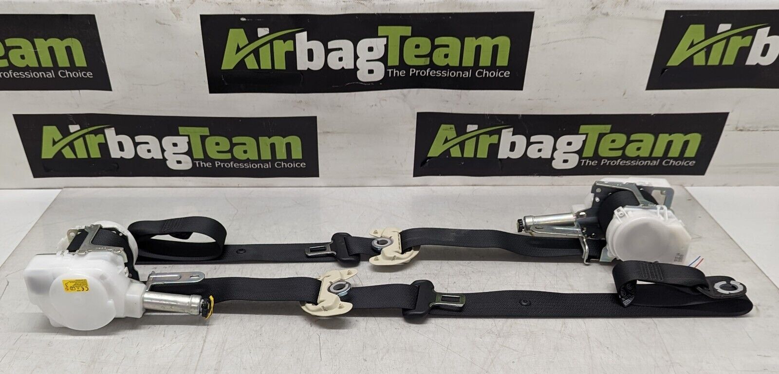 Lexus-NX300H-2018-On-Airbag-Kit-Driver-Passenger-Dashboard-Seatbelt-Knee-ECU-255989149351-7